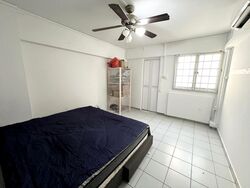 Blk 440 Yishun Avenue 11 (Yishun), HDB 4 Rooms #553853741